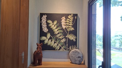 Dijual Rumah Strategis di Salatiga, Salatiga - LT 120m²