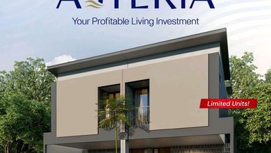 Kost Nyaman Strategis Dekat Kawasan Industri Kendal Kaliwungu