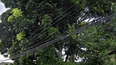 Tanah Elit Dijual di Salatiga, Salatiga, Harga 32,3 Miliar