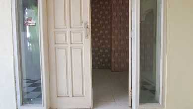 Promo Rumah Murah di Ngaliyan, Semarang - Harga 450 Juta