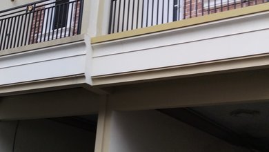 Rumah Favorit di Rawa Belong, Jakarta Barat, 2 KT, Harga 1,1 Miliar