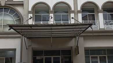 Dijual Ruko di Ruko Rose Garden, Grand Galaxy, Bekasi Selatan