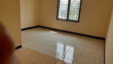 Disewakan Ruko di Harapan Indah, Bekasi