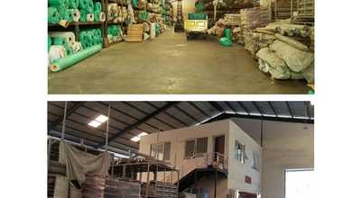 Disewa Gudang di Kelapa Gading Jakarta Utara