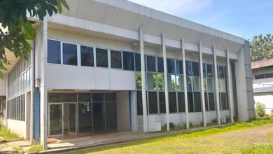 Tanah Elit Dijual di Cibinong, Bogor, Harga 133 Triliun