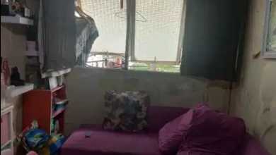 Promo Apartemen Murah di Pulo Gadung, Jakarta Timur, 2 KT