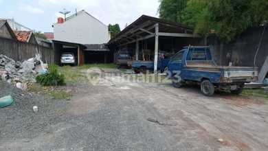 Tanah Elit Dijual di Summarecon Bekasi, Bekasi, Harga 6,53 Miliar