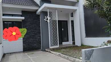 Rumah Dijual di Harapan Mulya, Bekasi, LB 53m², Harga Kompetitif!