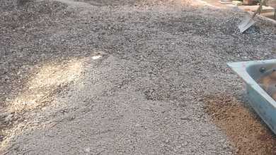 Disewa gudang di Karang Satria, Tambun bekasi 