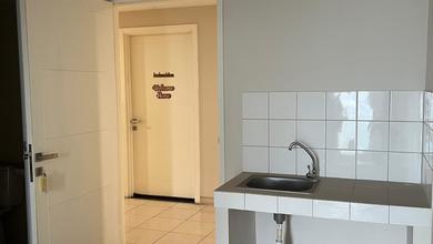 Apartemen Murah Lokasi Summarecon Bekasi, Bekasi, Harga Ekonomis