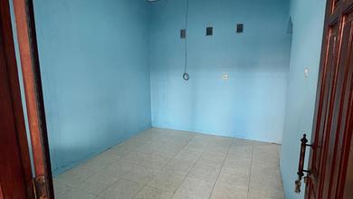 Rumah Sewaan Murah di Duta Harapan, Bekasi, 2 KT, Harga 28 Juta /tahun