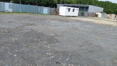 Kavling Prestisius Dijual di Marunda, Jakarta Utara, Harga 129 Triliun