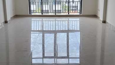 Disewa Ruko di Sedayu City Kelapa Gading, Jakarta Utara