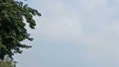 Dijual Tanah Premium di Cakung, Jakarta Timur, LT 6000m²