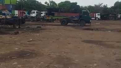 Kavling Prestisius Dijual di Marunda, Jakarta Utara, Harga 1350 Triliun