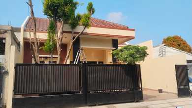 Kesempatan Rumah di Cilincing, Jakarta Utara, LB 150m², Harga 1,55 Miliar