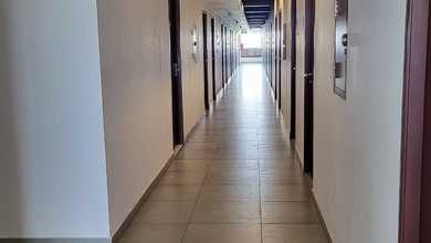 Apartemen Ekonomis di Harapan Indah, Bekasi, Harga Mulai 480 Juta