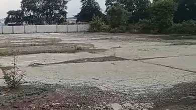 Disewakan Gudang di kawasan KBN, Marunda, Jakarta Utara