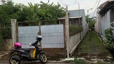 Dijual Tanah Premium di Pulogebang, Jakarta Timur, LT 360m²