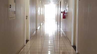 Jual Apartemen Terjangkau di Summarecon Bekasi, Bekasi, LB 17m²