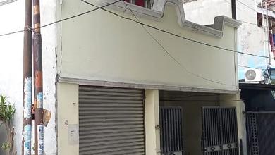 Rumah Minimalis Harga Hemat di Pejuang, Bekasi, LB 100m²