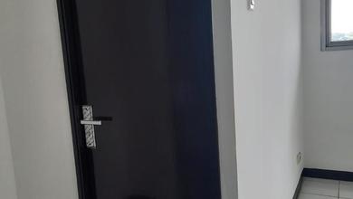 Jual Cepat Apartemen Murah di Cakung, Jakarta Timur, LT 35m²