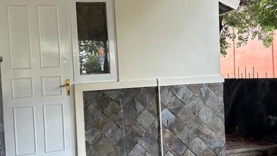 Dikontrakkan Rumah Terjangkau di Pejuang, Bekasi, LT 150m²