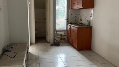 Promo Apartemen Murah di Kelapa Gading, Jakarta Utara, 2 KT