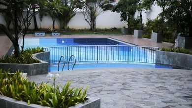 Rumah Sederhana Disewakan di Bekasi, Bekasi, Harga Ekonomis