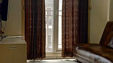 Dijual Apartemen Murah di Bekasi, Bekasi, LB 29m²