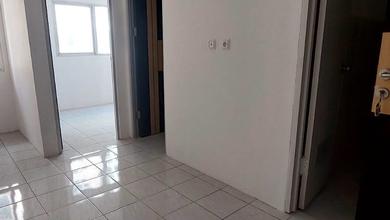 Kesempatan Apartemen Murah di Kebomas, Gresik, 2 KT