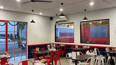 Tanah Sewa Harga Ekonomis di Citraland, Surabaya