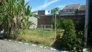 Kavling Prestisius Dijual di Sidoarjo, Sidoarjo, Harga 240 Miliar