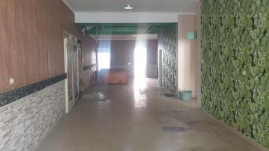 BUTUH CEPET PAYU DI RAYA MANYAR REJO Cocok Untuk Kantor, Tempat Les²an Atau Tempat Praktek Dokter