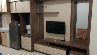 Apartemen Murah Lokasi Dharma Husada, Surabaya, Harga Ekonomis