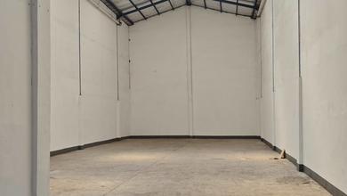 SISA 1 ( SATU ) AWAL NOVEMBER BARU READY AYOOO BURUAN SEWA GUDANG SIAP PAKAI DAERAH BULAK - NAMBANGAN - KENJERAN AKSES KONTEINER 40FEET