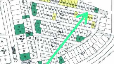 Dijual Tanah di Lokasi Premium Citraland, Surabaya, Harga 1,78 Miliar