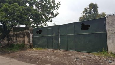 Tanah Elit Dijual di Kenjeran, Surabaya, Harga 25 Miliar