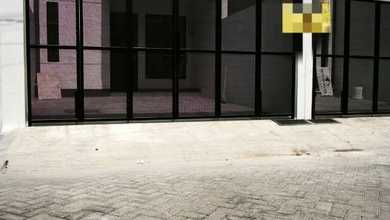 Properti Siap Pakai di Area Tambaksari, Surabaya, LT 90m²