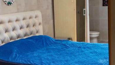 Apartemen Murah Lokasi Mulyorejo, Surabaya, Harga Ekonomis