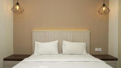 Apartemen Strategis Dijual Cepat di Cengkareng, Jakarta Barat, Harga Menarik!