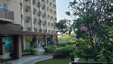 Kesempatan Apartemen Murah di Cikarang, Bekasi, 1 KT