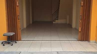 Ruko 2 1/2 Lantai Siap Pakai di Karawaci Tangerang