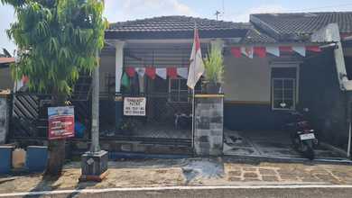 Kos Putra Full Terisi Lokasi Strategis