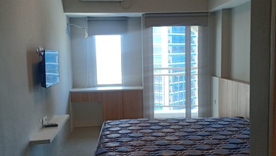 Sewa Apartemen Murah di Sambikerep, Surabaya,  KT