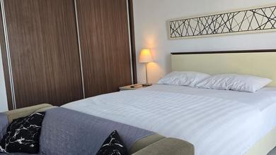 Jual Cepat Apartemen Murah di Cikarang, Bekasi, LT 36m²