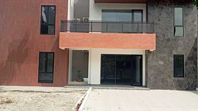 For Sale rumah Mewah di Alam Sutera, Tangerang - LT 358m²