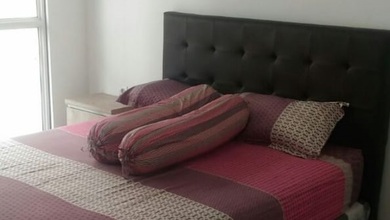 Segera Disewakan Harga Terjangkau di BSD, Tangerang Selatan