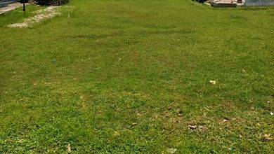 Dijual Tanah Premium di Cikarang, Bekasi, LT 4053m²