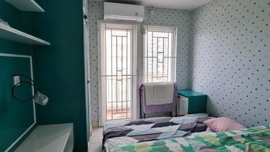 Apartemen Sewa Harga Terjangkau di Sentul, Bogor